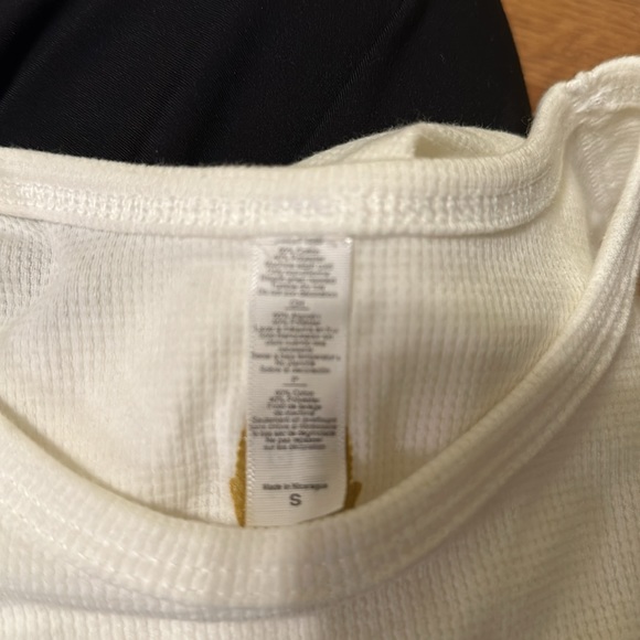 Slightly Buddha hamsa hand thermal- small - Picture 2 of 3